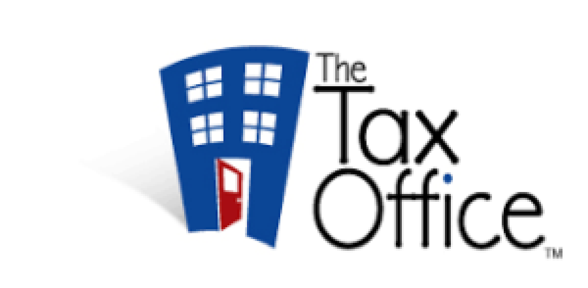 Tax Office